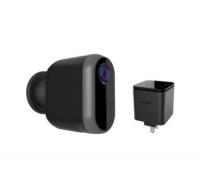 T5200 1080P HD Ultra-Low-Power wire-free Security Camera